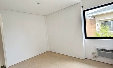 House for RENT in Canduman, Mandaue City Near Ateneo de Cebu