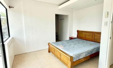 House for RENT in Canduman, Mandaue City Near Ateneo de Cebu