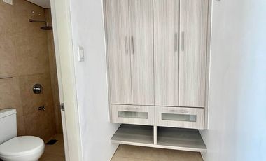House for RENT in Canduman, Mandaue City Near Ateneo de Cebu