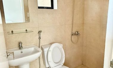House for RENT in Canduman, Mandaue City Near Ateneo de Cebu