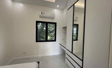 VERY NICE BRAND NEW TWO-STOREY MODERN TROPICAL HOUSE AND LOT FOR SALE IN NORTHCREST DAVAO CITY