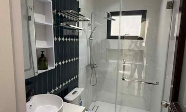 VERY NICE BRAND NEW TWO-STOREY MODERN TROPICAL HOUSE AND LOT FOR SALE IN NORTHCREST DAVAO CITY