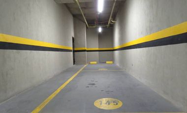 VENDO APARTAMENTO EN CHÍA
