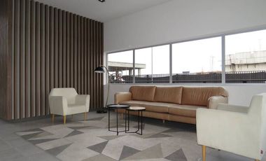VENDO APARTAMENTO EN CHÍA