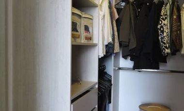 VENDO APARTAMENTO EN CHÍA