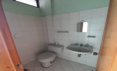 Se Vende Oficina -Piedecuesta Santander- Parque Principal