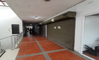 Se Vende Local
