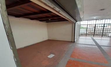 Se Vende Local