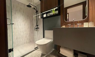 Duplex Townhouse in Pasig with 2 Parking Laya by Shangrila Properties