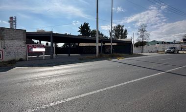 PRIVADA JURIQUILLA $ 24 000