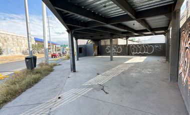 PRIVADA JURIQUILLA $ 24 000