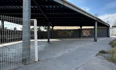 PRIVADA JURIQUILLA $ 24 000