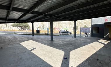 PRIVADA JURIQUILLA $ 24 000