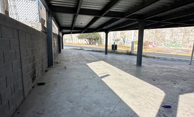 PRIVADA JURIQUILLA $ 24 000