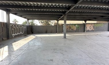 PRIVADA JURIQUILLA $ 24 000