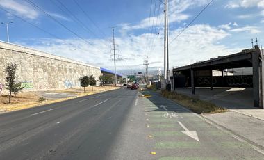 PRIVADA JURIQUILLA $ 24 000