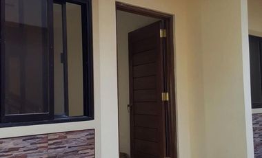 FOR SALE: 4-Door Apartment for Sale in San Andres Bukid, Manila