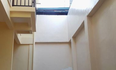 FOR SALE: 4-Door Apartment for Sale in San Andres Bukid, Manila