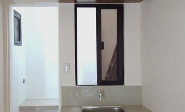 FOR SALE: 4-Door Apartment for Sale in San Andres Bukid, Manila