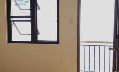 FOR SALE: 4-Door Apartment for Sale in San Andres Bukid, Manila