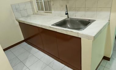 FOR SALE: 4-Door Apartment for Sale in San Andres Bukid, Manila