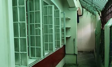 FOR SALE: 4-Door Apartment for Sale in San Andres Bukid, Manila