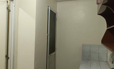 FOR SALE: 4-Door Apartment for Sale in San Andres Bukid, Manila