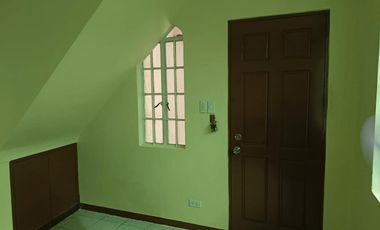 FOR SALE: 4-Door Apartment for Sale in San Andres Bukid, Manila