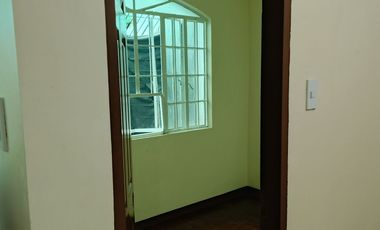 FOR SALE: 4-Door Apartment for Sale in San Andres Bukid, Manila