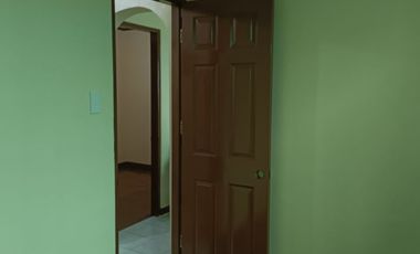 FOR SALE: 4-Door Apartment for Sale in San Andres Bukid, Manila