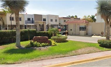 TTL (EMB) CASA EN VENTA DE CONTADO EN CENTRO COAHUILA