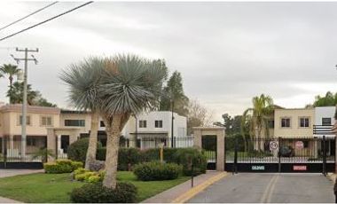 TTL (EMB) CASA EN VENTA DE CONTADO EN CENTRO COAHUILA