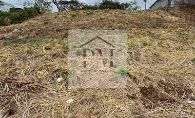 Terreno en Venta Urbanización Las Cumbres, Norte de Guayaquil, cerca a los Ceibos.