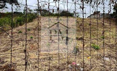 Terreno en Venta Urbanización Las Cumbres, Norte de Guayaquil, cerca a los Ceibos.