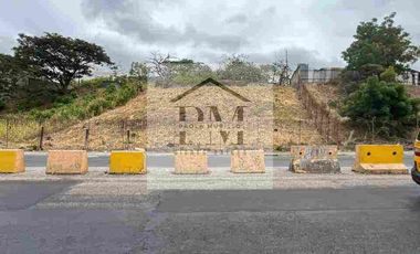 Terreno en Venta Urbanización Las Cumbres, Norte de Guayaquil, cerca a los Ceibos.