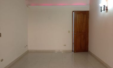 Casa en Arriendo en San Remo, Sabaneta Antioquia