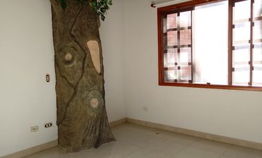 Casa en Arriendo en San Remo, Sabaneta Antioquia