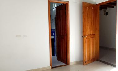 Casa en Arriendo en San Remo, Sabaneta Antioquia