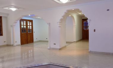 Casa en Arriendo en San Remo, Sabaneta Antioquia