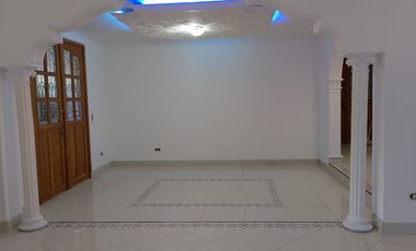 Casa en Arriendo en San Remo, Sabaneta Antioquia