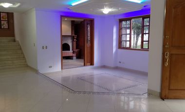 Casa en Arriendo en San Remo, Sabaneta Antioquia