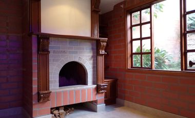 Casa en Arriendo en San Remo, Sabaneta Antioquia