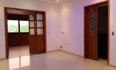 Casa en Arriendo en San Remo, Sabaneta Antioquia