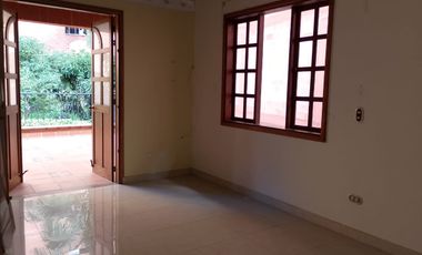 Casa en Arriendo en San Remo, Sabaneta Antioquia