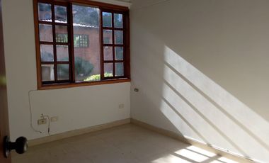 Casa en Arriendo en San Remo, Sabaneta Antioquia