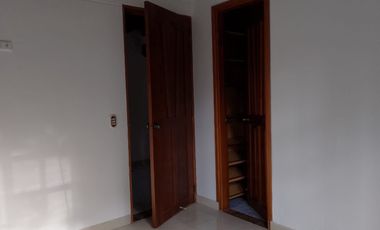 Casa en Arriendo en San Remo, Sabaneta Antioquia