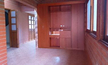 Casa en Arriendo en San Remo, Sabaneta Antioquia