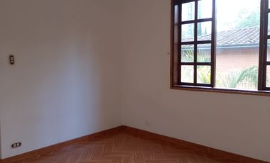 Casa en Arriendo en San Remo, Sabaneta Antioquia