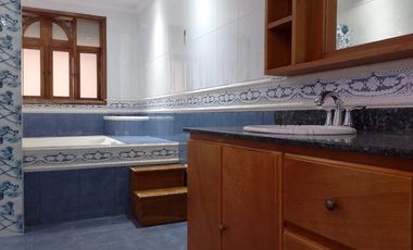 Casa en Arriendo en San Remo, Sabaneta Antioquia