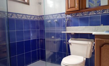 Casa en Arriendo en San Remo, Sabaneta Antioquia